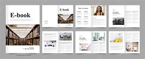 Image result for Ebook Introduction Page