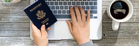 Image result for Customer Identification Notification