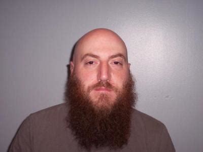 Philip William Nagle, a registered in ashtabula, oh 44004 at Offender Radar