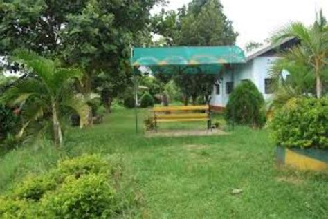 Green Park, dimapur, India - Top Attractions, Things to Do & Activities ...