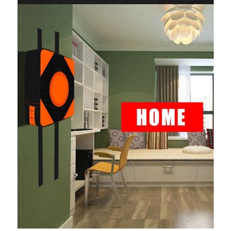 Punching Boxe 的图像结果