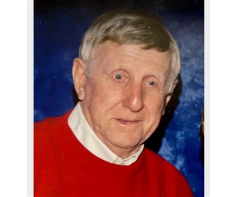 Gary McClurg Obituary (2022) - Greenfield, IN - Daily Reporter