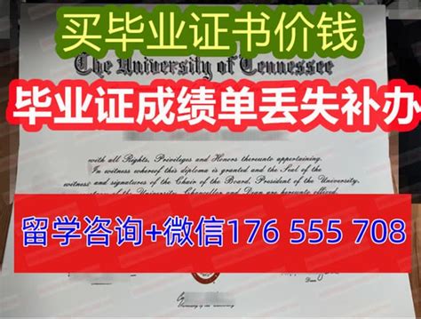 国外大学文凭服务：详解办理佩斯大学毕业证书方法