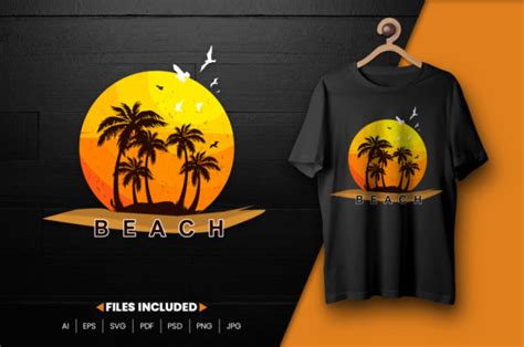 Truth Graphics 的图像结果