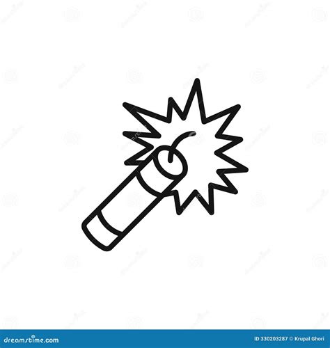 Image result for Dynamite Note Blocks