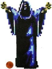 Emperor Palpatine Darth Sidious Star Wars Mini Bead | Ubuy India