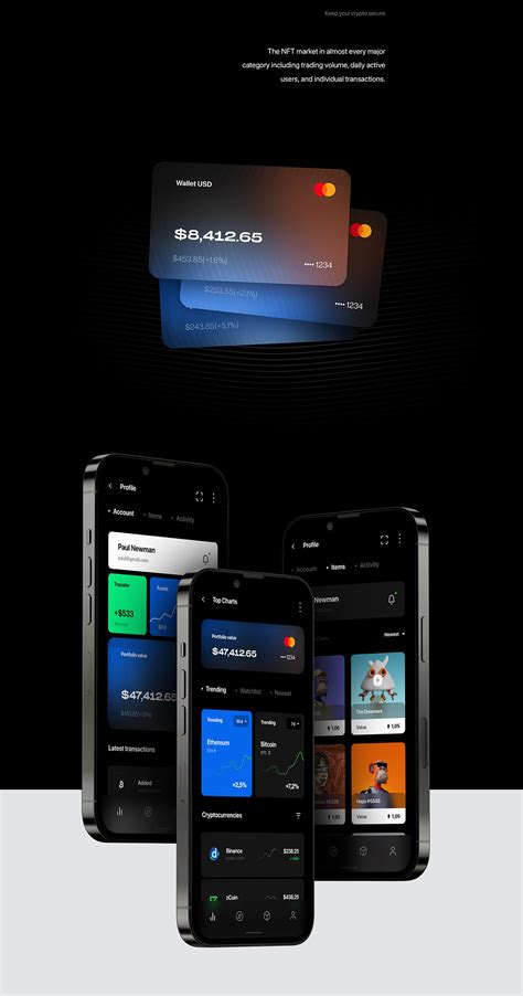 Crypto.com Defi Wallet Tutorial NFT 的图像结果