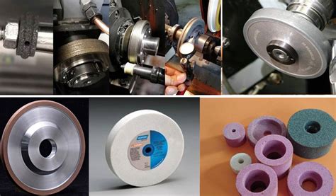 Diamond Tools:Types,Cutting Tool Materials and more | Be-cu.com