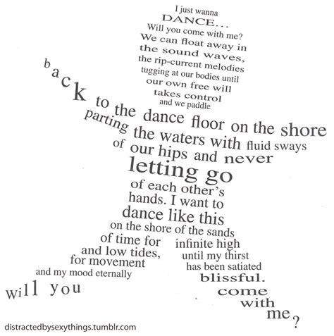 Concrete Poem Examples For Middle School at Arthur Deborah blog