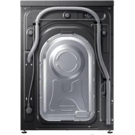 IFB Senator WXS 8 Kg Fully Automatic Front Load vs IFB Senator Wss ...