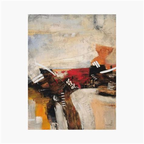 Buy Corsica Paradise Set of 4 Abstract Frequency Picture Frames from ...