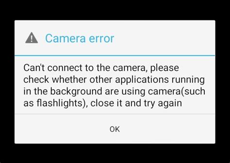 Image result for Camera Folder Missing Android Fix
