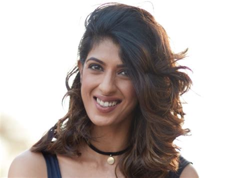 Aishwarya Sakhuja: 'During monsoons, I think people become a lot more ...