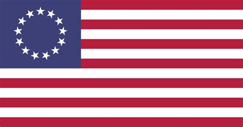 U.S. Flag 1776 的图像结果
