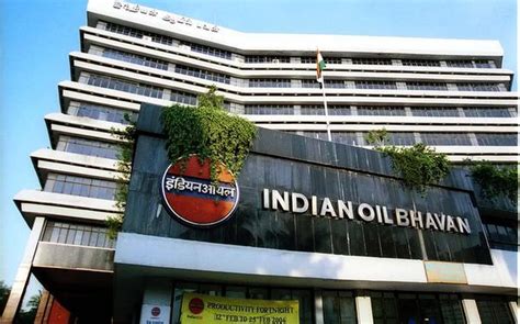 DTU | Cutoff, Fees, Placements & Rankings 2026