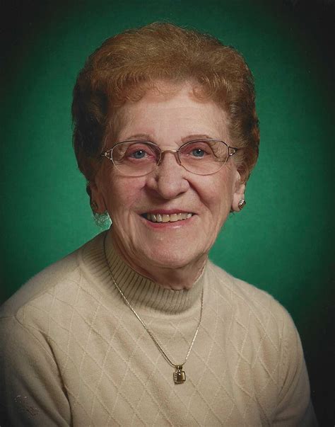 Plombon Funeral Home | Funerals | Stanley, WI