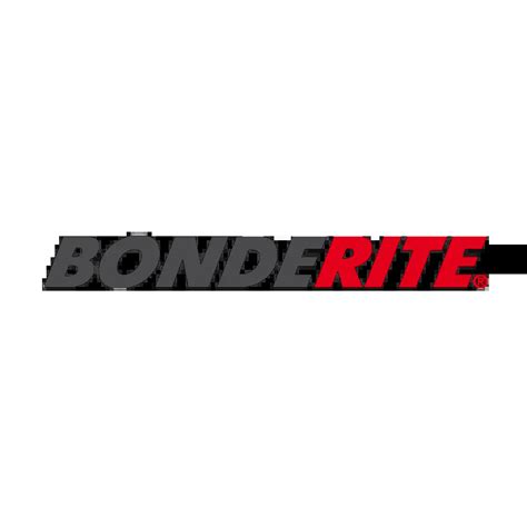 Bonderite