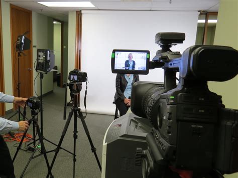 Multi-Camera 的图像结果