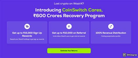 Coin Switch Tutorial 的图像结果