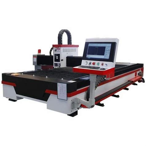 Industrial Press Brakes,Precision Shearing Machine,Press Brakes ...