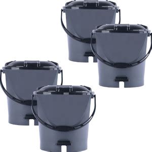 Buy Products Online at Best Price in India - All Categories | Flipkart.com