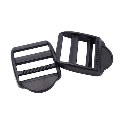 Image result for Step Lock Sdruno