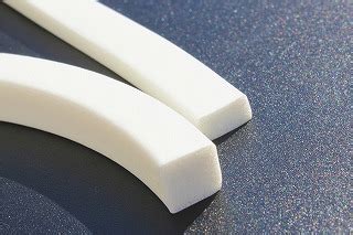 Image result for Sublime Setup for Python