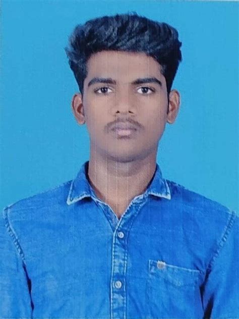 RMK ENGINEERING COLLEGE