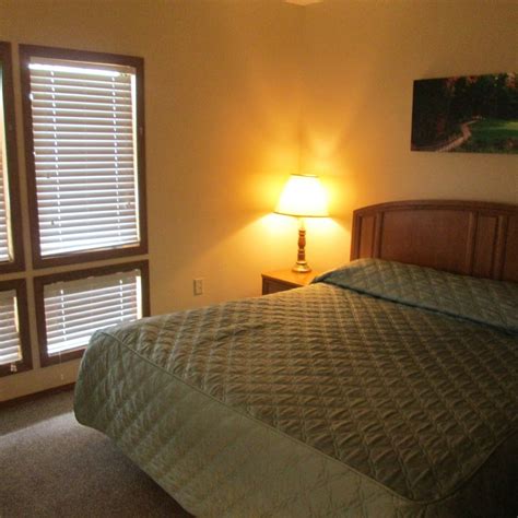 SAGAMORE RESORT (Liberty) - Hotel Reviews & Photos - Tripadvisor