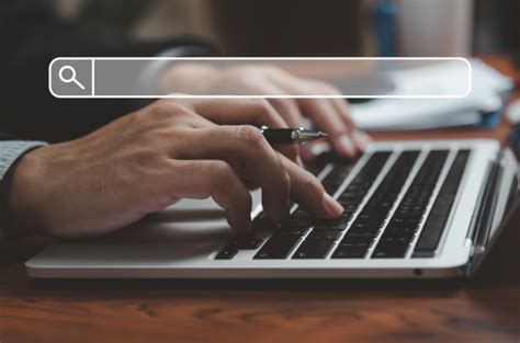 Image result for View My Computer Name