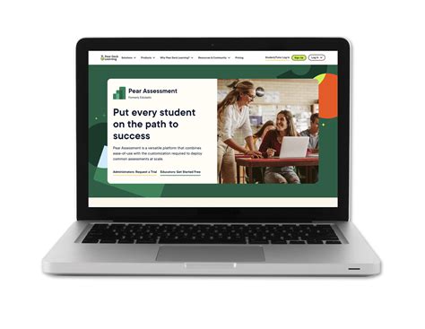 Tech Talk • Teachers of Vision