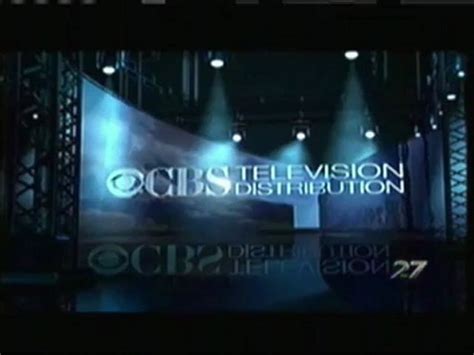 CBS Paramount 的图像结果