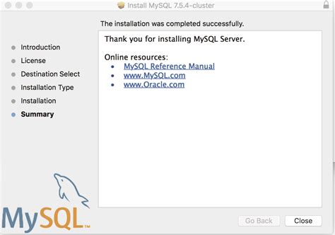 Image result for MySQL Cluster Community Edition