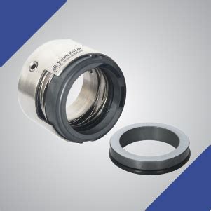 Sealant Bellow - Mfg. Mechanical Shaft Seal