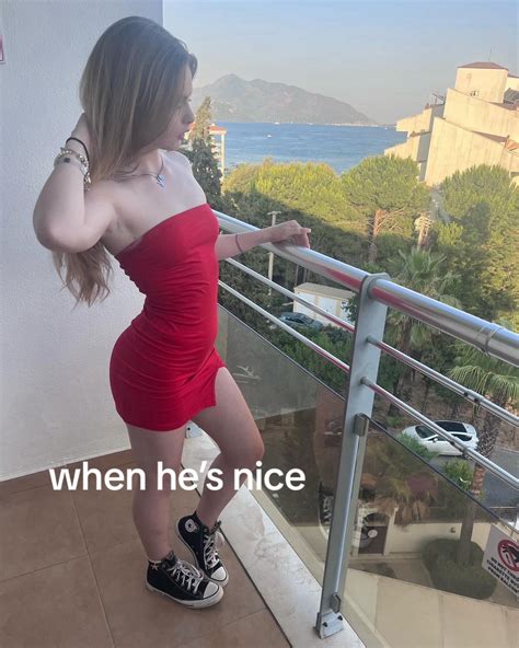 789 me gusta, 4 veces compartido, 11 | oliboli_uwu🎐 (@oliboli_uwu)