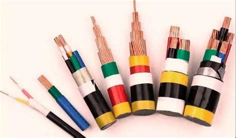 YJLY 18/30KV 3*240高压铝芯电缆直径-一步电子网