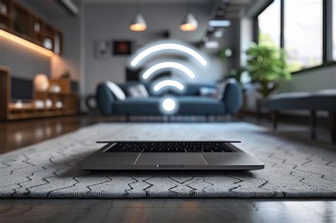 Home Automation Technology 的图像结果