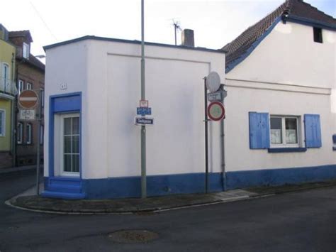 THE 5 BEST Places to Visit in Muhlheim am Main (2025)