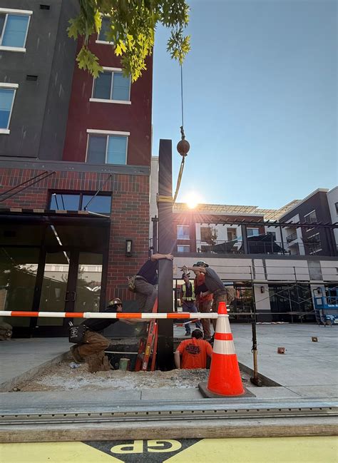 Redding Public Market | Redding CA