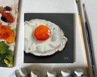 Painting - Etsy India