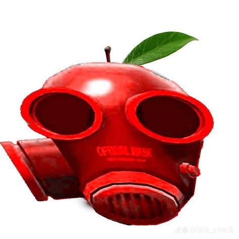 Image result for Square Pyro PFP