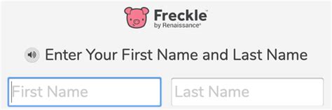 Image result for Enter Class Code Freckle