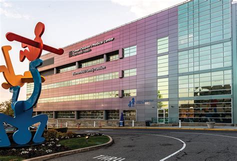 Locations - Spine Institute | Northwell Health