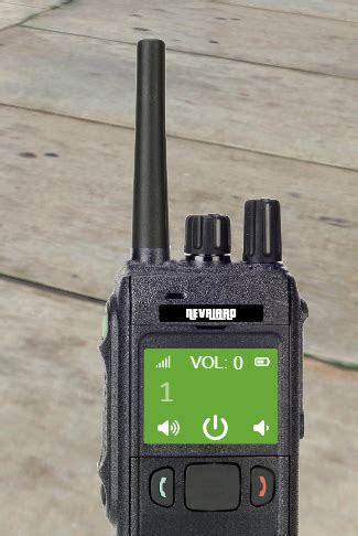 Fivem Radio Mod 的图像结果