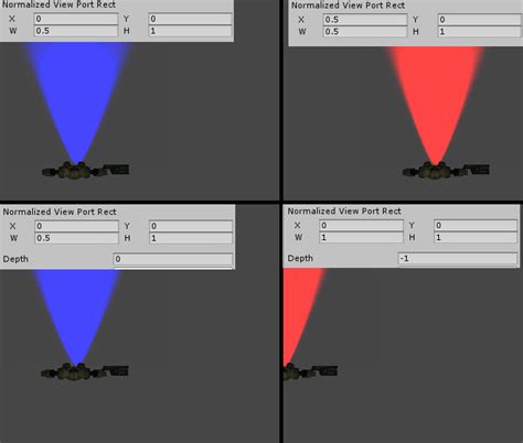 Add a Scene From Different Project Unity 的图像结果