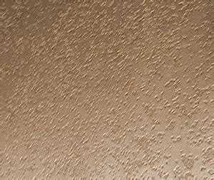 Marshalls Non Woven Plain Textures Sample Wallpaper - A4 (Gold/Brown ...