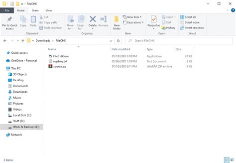 How Retrieve Chk Files 的图像结果