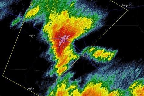 Image result for Code Red Alert System