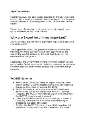 Foreign Exchange Control - Definition: (1) “Foreign Exchange Control ...