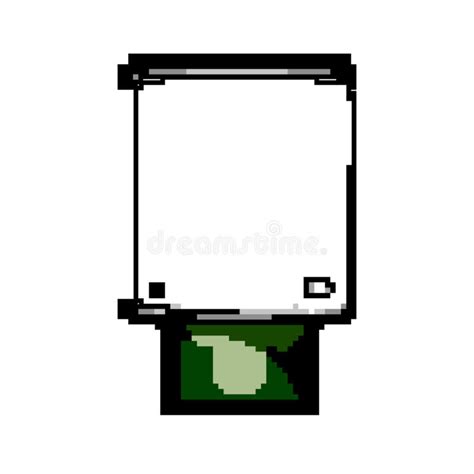 Rezultat imagine pentru Compact Printer Scanner